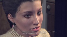 ꡼ No.055 | Mafia IIסȡ꡼5Ϥ6ϤΤ餹ȯ1ָ륪ץɷ饤ॢʪå褦