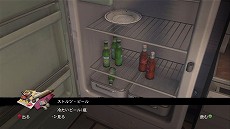 ꡼ No.056 | Mafia IIסȡ꡼5Ϥ6ϤΤ餹ȯ1ָ륪ץɷ饤ॢʪå褦