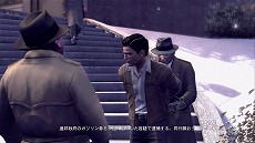 ꡼ No.057 | Mafia IIסȡ꡼5Ϥ6ϤΤ餹ȯ1ָ륪ץɷ饤ॢʪå褦