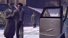 ꡼ No.058 | Mafia IIסȡ꡼5Ϥ6ϤΤ餹ȯ1ָ륪ץɷ饤ॢʪå褦