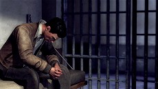 ꡼ No.059 | Mafia IIסȡ꡼5Ϥ6ϤΤ餹ȯ1ָ륪ץɷ饤ॢʪå褦