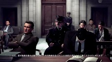 ꡼ No.060 | Mafia IIסȡ꡼5Ϥ6ϤΤ餹ȯ1ָ륪ץɷ饤ॢʪå褦