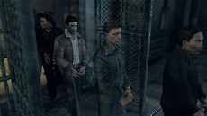 ꡼ No.063 | Mafia IIסȡ꡼5Ϥ6ϤΤ餹ȯ1ָ륪ץɷ饤ॢʪå褦