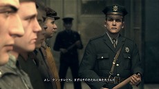 ꡼ No.065 | Mafia IIסȡ꡼5Ϥ6ϤΤ餹ȯ1ָ륪ץɷ饤ॢʪå褦