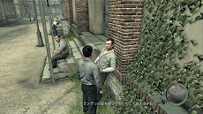 ꡼ No.066 | Mafia IIסȡ꡼5Ϥ6ϤΤ餹ȯ1ָ륪ץɷ饤ॢʪå褦