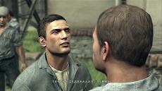 ꡼ No.067 | Mafia IIסȡ꡼5Ϥ6ϤΤ餹ȯ1ָ륪ץɷ饤ॢʪå褦