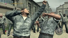 ꡼ No.068 | Mafia IIסȡ꡼5Ϥ6ϤΤ餹ȯ1ָ륪ץɷ饤ॢʪå褦