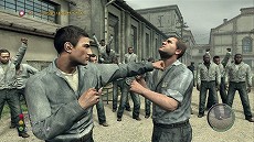 ꡼ No.070 | Mafia IIסȡ꡼5Ϥ6ϤΤ餹ȯ1ָ륪ץɷ饤ॢʪå褦