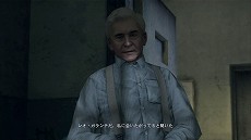 ꡼ No.071 | Mafia IIסȡ꡼5Ϥ6ϤΤ餹ȯ1ָ륪ץɷ饤ॢʪå褦