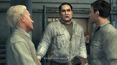 ꡼ No.073 | Mafia IIסȡ꡼5Ϥ6ϤΤ餹ȯ1ָ륪ץɷ饤ॢʪå褦