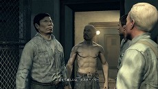 ꡼ No.075 | Mafia IIסȡ꡼5Ϥ6ϤΤ餹ȯ1ָ륪ץɷ饤ॢʪå褦