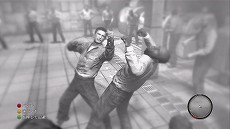 ꡼ No.078 | Mafia IIסȡ꡼5Ϥ6ϤΤ餹ȯ1ָ륪ץɷ饤ॢʪå褦