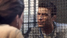 ꡼ No.081 | Mafia IIסȡ꡼5Ϥ6ϤΤ餹ȯ1ָ륪ץɷ饤ॢʪå褦