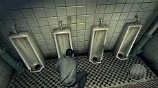 ꡼ No.082 | Mafia IIסȡ꡼5Ϥ6ϤΤ餹ȯ1ָ륪ץɷ饤ॢʪå褦