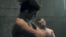 ꡼ No.083 | Mafia IIסȡ꡼5Ϥ6ϤΤ餹ȯ1ָ륪ץɷ饤ॢʪå褦