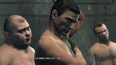 ꡼ No.084 | Mafia IIסȡ꡼5Ϥ6ϤΤ餹ȯ1ָ륪ץɷ饤ॢʪå褦