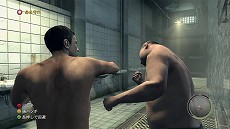 ꡼ No.085 | Mafia IIסȡ꡼5Ϥ6ϤΤ餹ȯ1ָ륪ץɷ饤ॢʪå褦