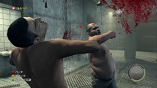 ꡼ No.086 | Mafia IIסȡ꡼5Ϥ6ϤΤ餹ȯ1ָ륪ץɷ饤ॢʪå褦