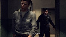 ꡼ No.089 | Mafia IIסȡ꡼5Ϥ6ϤΤ餹ȯ1ָ륪ץɷ饤ॢʪå褦