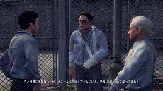 ꡼ No.090 | Mafia IIסȡ꡼5Ϥ6ϤΤ餹ȯ1ָ륪ץɷ饤ॢʪå褦