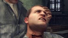 ꡼ No.096 | Mafia IIסȡ꡼5Ϥ6ϤΤ餹ȯ1ָ륪ץɷ饤ॢʪå褦