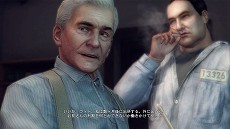 ꡼ No.100 | Mafia IIסȡ꡼5Ϥ6ϤΤ餹ȯ1ָ륪ץɷ饤ॢʪå褦