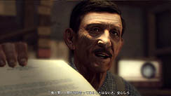 ꡼ No.005 | PRۡMafia IIפμ͸Ȥ򽱤ʱ̿Ȥϡͤˤ΢Ҳ夬äƤͻҤðǰ̥ܺϤҲʸԡ