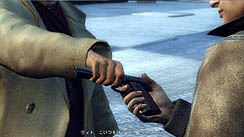 ꡼ No.006 | PRۡMafia IIפμ͸Ȥ򽱤ʱ̿Ȥϡͤˤ΢Ҳ夬äƤͻҤðǰ̥ܺϤҲʸԡ