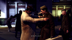 ꡼ No.007 | PRۡMafia IIפμ͸Ȥ򽱤ʱ̿Ȥϡͤˤ΢Ҳ夬äƤͻҤðǰ̥ܺϤҲʸԡ