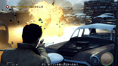 ꡼ No.008 | PRۡMafia IIפμ͸Ȥ򽱤ʱ̿Ȥϡͤˤ΢Ҳ夬äƤͻҤðǰ̥ܺϤҲʸԡ