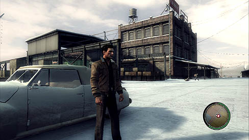 ꡼ No.011 | PRۡMafia IIפμ͸Ȥ򽱤ʱ̿Ȥϡͤˤ΢Ҳ夬äƤͻҤðǰ̥ܺϤҲʸԡ