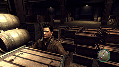 ꡼ No.012 | PRۡMafia IIפμ͸Ȥ򽱤ʱ̿Ȥϡͤˤ΢Ҳ夬äƤͻҤðǰ̥ܺϤҲʸԡ