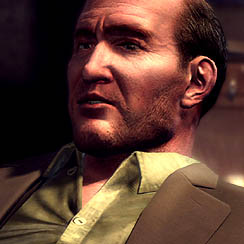 ꡼ No.014 | PRۡMafia IIפμ͸Ȥ򽱤ʱ̿Ȥϡͤˤ΢Ҳ夬äƤͻҤðǰ̥ܺϤҲʸԡ