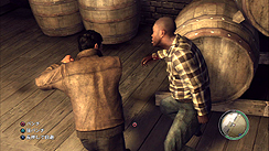 ꡼ No.016 | PRۡMafia IIפμ͸Ȥ򽱤ʱ̿Ȥϡͤˤ΢Ҳ夬äƤͻҤðǰ̥ܺϤҲʸԡ