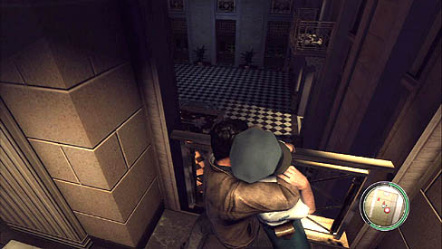 ꡼ No.018 | PRۡMafia IIפμ͸Ȥ򽱤ʱ̿Ȥϡͤˤ΢Ҳ夬äƤͻҤðǰ̥ܺϤҲʸԡ