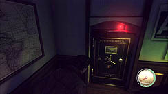 ꡼ No.020 | PRۡMafia IIפμ͸Ȥ򽱤ʱ̿Ȥϡͤˤ΢Ҳ夬äƤͻҤðǰ̥ܺϤҲʸԡ