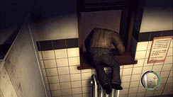 ꡼ No.021 | PRۡMafia IIפμ͸Ȥ򽱤ʱ̿Ȥϡͤˤ΢Ҳ夬äƤͻҤðǰ̥ܺϤҲʸԡ