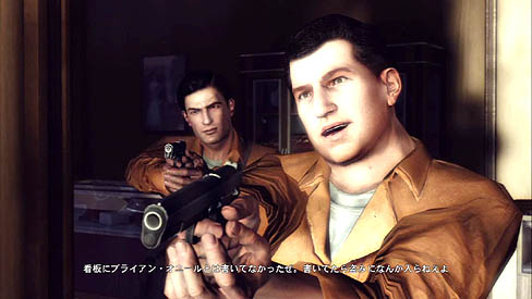 ꡼ No.022 | PRۡMafia IIפμ͸Ȥ򽱤ʱ̿Ȥϡͤˤ΢Ҳ夬äƤͻҤðǰ̥ܺϤҲʸԡ