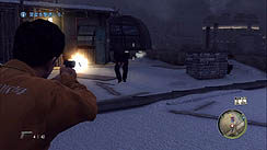 ꡼ No.026 | PRۡMafia IIפμ͸Ȥ򽱤ʱ̿Ȥϡͤˤ΢Ҳ夬äƤͻҤðǰ̥ܺϤҲʸԡ