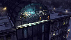 ꡼ No.027 | PRۡMafia IIפμ͸Ȥ򽱤ʱ̿Ȥϡͤˤ΢Ҳ夬äƤͻҤðǰ̥ܺϤҲʸԡ