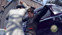 ꡼ No.031 | PRۡMafia IIפμ͸Ȥ򽱤ʱ̿Ȥϡͤˤ΢Ҳ夬äƤͻҤðǰ̥ܺϤҲʸԡ