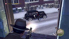 ꡼ No.033 | PRۡMafia IIפμ͸Ȥ򽱤ʱ̿Ȥϡͤˤ΢Ҳ夬äƤͻҤðǰ̥ܺϤҲʸԡ