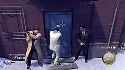 ꡼ No.034 | PRۡMafia IIפμ͸Ȥ򽱤ʱ̿Ȥϡͤˤ΢Ҳ夬äƤͻҤðǰ̥ܺϤҲʸԡ