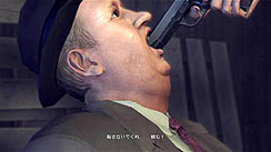 ꡼ No.035 | PRۡMafia IIפμ͸Ȥ򽱤ʱ̿Ȥϡͤˤ΢Ҳ夬äƤͻҤðǰ̥ܺϤҲʸԡ