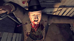 ꡼ No.036 | PRۡMafia IIפμ͸Ȥ򽱤ʱ̿Ȥϡͤˤ΢Ҳ夬äƤͻҤðǰ̥ܺϤҲʸԡ