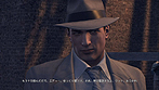 ꡼ No.027 | Ĥȯ䡪 Take-Two Interactive Japan饤ॢMafia IIפΥȡ꡼7Ϥ8ϤΤ餹