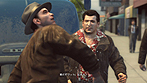 ꡼ No.029 | Ĥȯ䡪 Take-Two Interactive Japan饤ॢMafia IIפΥȡ꡼7Ϥ8ϤΤ餹
