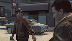 Ĥȯ䡪 Take-Two Interactive Japan饤ॢMafia IIפΥȡ꡼7Ϥ8ϤΤ餹