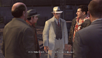 Ĥȯ䡪 Take-Two Interactive Japan饤ॢMafia IIפΥȡ꡼7Ϥ8ϤΤ餹