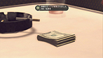 ꡼ No.053 | Ĥȯ䡪 Take-Two Interactive Japan饤ॢMafia IIפΥȡ꡼7Ϥ8ϤΤ餹